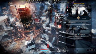 Frostpunk PC