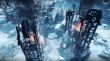 Frostpunk thumbnail