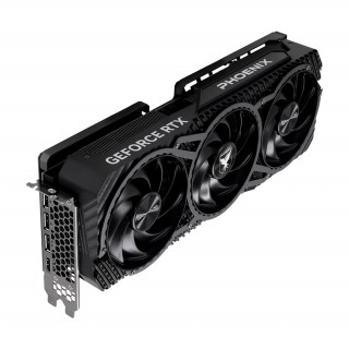 Gainward GeForce RTX 4070 Ti SUPER Phoenix GS 16GB GDDR6X (471056224-4274) PC