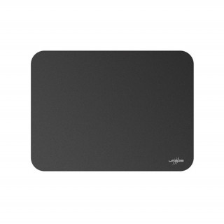 Hama Urage Lethality 150 Speed mouse pad (219801 / 00219801) PC