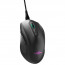 Mouse Hama Urage Reaper 340 8000dpi - negru (217839 / 00217839) thumbnail