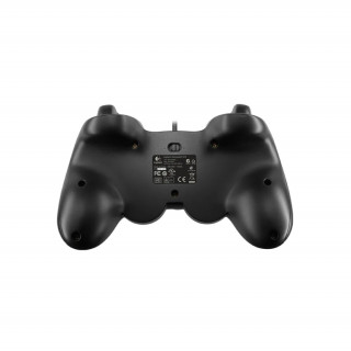 Logitech F310 GAMEPAD PC