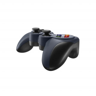 Logitech F310 GAMEPAD PC