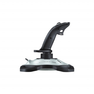 GPJ Logitech Extreme 3D PRO Joystick PC