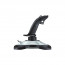 GPJ Logitech Extreme 3D PRO Joystick thumbnail