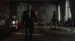 Hitman: The Complete First Season Steelbook Edition thumbnail