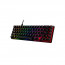 HyperX Tastatura cu fir Alloy Origins 65 Aqua - US thumbnail