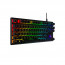 HyperX Tastatura cu fir Alloy Origins Core PBT Blue - US thumbnail