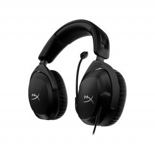 HyperX Cloud Stinger 2 Căști de Gaming cu fir - negru PC