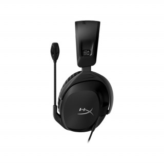 HyperX Cloud Stinger 2 Căști de Gaming cu fir - negru PC