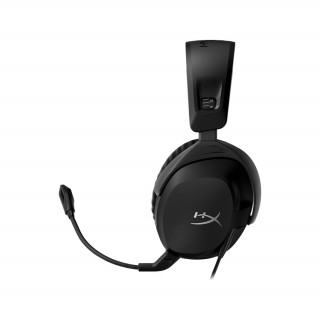 HyperX Cloud Stinger 2 Căști de Gaming cu fir - negru PC