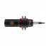 HyperX Microfon cu fir ProCast XLR - Black thumbnail