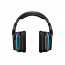 Logitech G935 7.1 Wireless Gamer Headset (Black) thumbnail