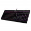 HyperX Alloy Core RGB - Gaming keyboard (UK) (4P4F5AU#ABU) thumbnail