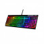 HyperX Alloy Elite 2 - Tastatură mecanică Gaming (UK) (4P5N3AU#ABU) thumbnail