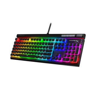 HyperX Alloy Elite 2 - Tastatura mecanica gaming (US) (4P5N3AA#ABA) PC