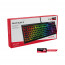 HyperX Alloy Elite 2 - Tastatura mecanica gaming (US) (4P5N3AA#ABA) thumbnail