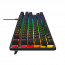 HyperX Alloy Origins Core RGB-s Tastatura cu fir (US) (4P5P1AA#ABA) thumbnail