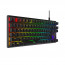 HyperX Alloy Origins Core RGB-s Tastatura cu fir (US) (4P5P1AA#ABA) thumbnail