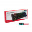 HyperX Alloy Origins Core RGB-s Tastatura cu fir (US) (4P5P1AA#ABA) thumbnail