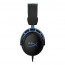 HyperX Cloud Alpha S - Gaming Headset (Black & White) (4P5L3AA) thumbnail