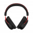 HyperX Cloud II - Gaming Headset Wireless (red) (4P5K4AA) thumbnail