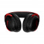 HyperX Cloud II - Gaming Headset Wireless (red) (4P5K4AA) thumbnail