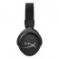 HyperX Cloud MIX – Gaming Headset (Gunmetal) (4P5K9AA) thumbnail