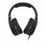 HyperX Cloud Orbit S - Gaming Headset (Black-Gunmetal) (4P5M2AA) thumbnail