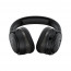 HyperX Cloud Orbit S - Gaming Headset (Black-Gunmetal) (4P5M2AA) thumbnail