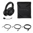 HyperX Cloud Orbit S - Gaming Headset (Black-Gunmetal) (4P5M2AA) thumbnail