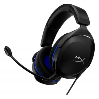 HyperX Cloud Stinger 2 Core Gaming PlayStation Casti - Negru (6H9B6AA) PC