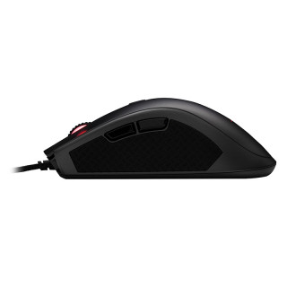 HyperX Pulsefire FPS Pro - Gaming mouse (Gunmetal) (4P4F7AA) PC