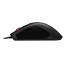 HyperX Pulsefire FPS Pro - Gaming mouse (Gunmetal) (4P4F7AA) thumbnail