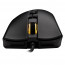 HyperX Pulsefire FPS Pro - Gaming mouse (Gunmetal) (4P4F7AA) thumbnail