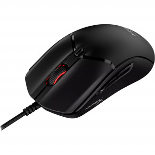 HyperX Pulsefire Haste 2 Mini Wireless - Negru (7D388AA) PC