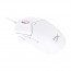 Mouse Gaming HyperX Pulsefire Haste 2 ( alb ) thumbnail