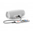 JBL Charge Bluetooth speaker, waterproof (White) JBLCHARGE4WHT thumbnail