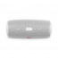 JBL Charge Bluetooth speaker, waterproof (White) JBLCHARGE4WHT thumbnail