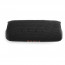 JBL Flip 6 Bluetooth (Black) thumbnail