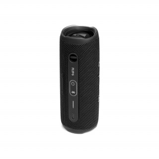 JBL Flip 6 Bluetooth (Black) Mobile