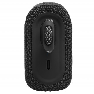 JBL Go 3 Difuzor Bluetooth - Negru (JBLGO3BLK) PC