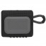 JBL Go 3 Difuzor Bluetooth - Negru (JBLGO3BLK) thumbnail