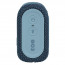 JBL Go 3 Difuzor Bluetooth - Albastru (JBLGO3BLU) thumbnail