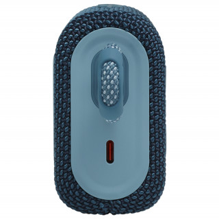 JBL Go 3 Difuzor Bluetooth - Albastru (JBLGO3BLU) PC