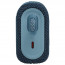 JBL Go 3 Difuzor Bluetooth - Albastru (JBLGO3BLU) thumbnail