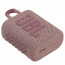 JBL Go 3 Difuzor Bluetooth - roz (JBLGO3PINK) thumbnail