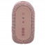 JBL Go 3 Difuzor Bluetooth - roz (JBLGO3PINK) thumbnail