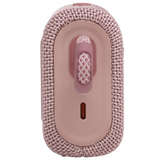 JBL Go 3 Difuzor Bluetooth - roz (JBLGO3PINK) PC