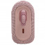 JBL Go 3 Difuzor Bluetooth - roz (JBLGO3PINK) thumbnail